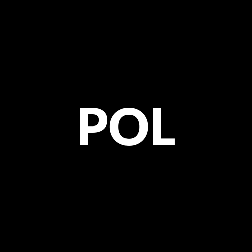 Andretti Acquisition Corp. II Warrant λ‘κ³