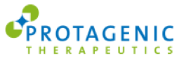 Protagenic Therapeutics, Inc. Warrant λ‘κ³