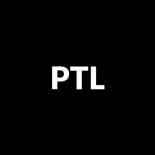 PTL λ‘κ³