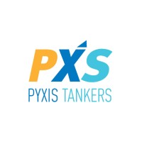 Pyxis Tankers Inc. Warrant λ‘κ³