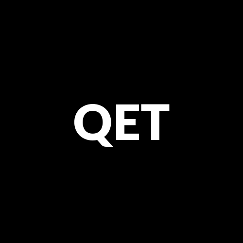 Quetta Acquisition Rights Exp 30th Nov 2024 λ‘κ³