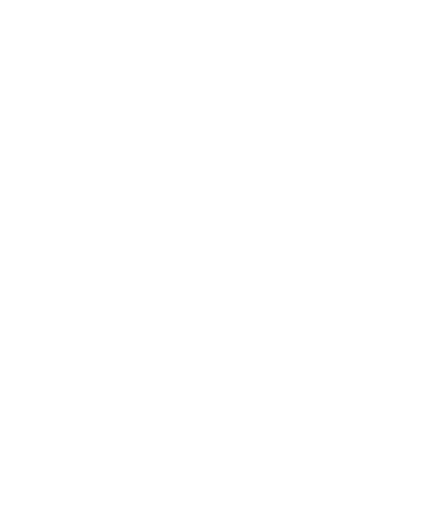 QMMM 홀딩스 로고