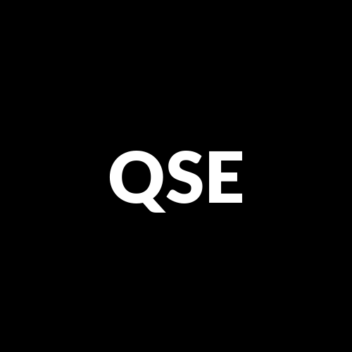 Quartzsea Acquisition Rights λ‘κ³