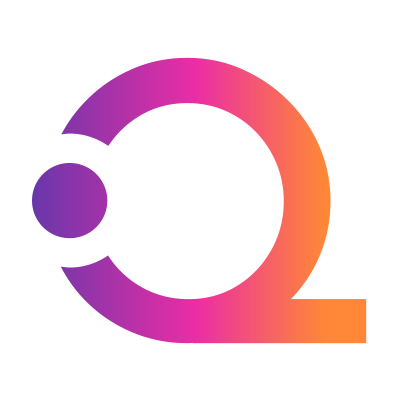 Quantum-Si Incorporated Warrant λ‘κ³