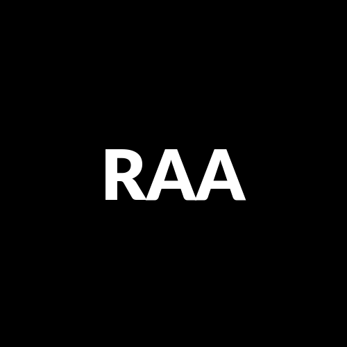 Real Asset Acquisition Corp. Warrants 로고