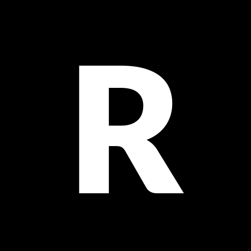 Rithm Acquisition Corp. Redeemable warrants, each whole warrant exercisable for one Class A ordinary share at an exercise price of $11.50 로고
