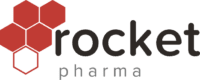 Rocket Pharmaceuticals, Inc. Warrant 로고