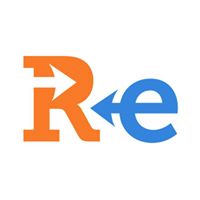 Recruiter.com Group, Inc. Warrant λ‘κ³