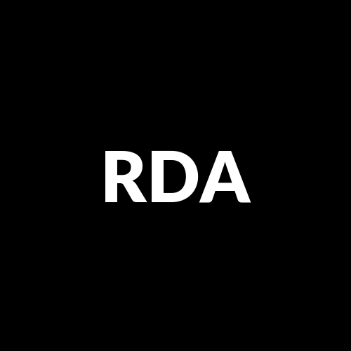 Rising Dragon Acquisition Rights λ‘κ³