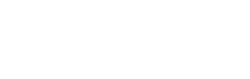 Reliance Global Group, Inc. Series A Warrants 로고
