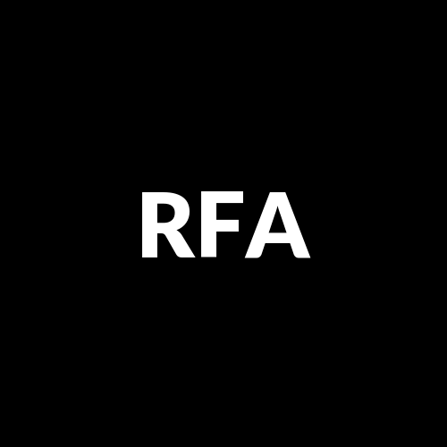 RF Acquisition II Right 01st May 2026 λ‘κ³