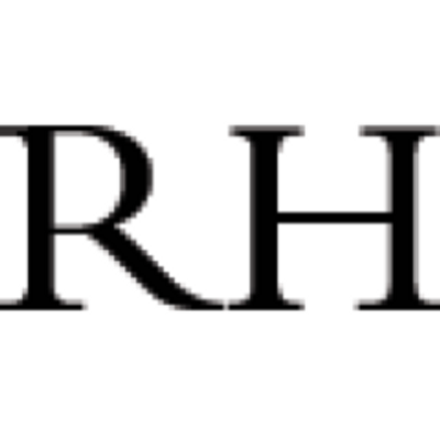 RH 로고