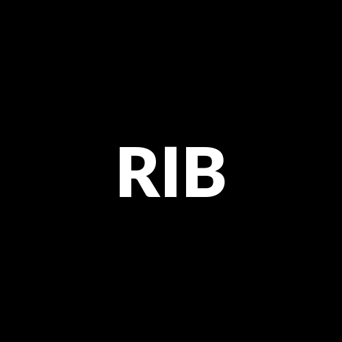 Ribbon Acquisition Rights λ‘κ³