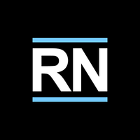 RiverNorth Opportunities Fund Inc 로고