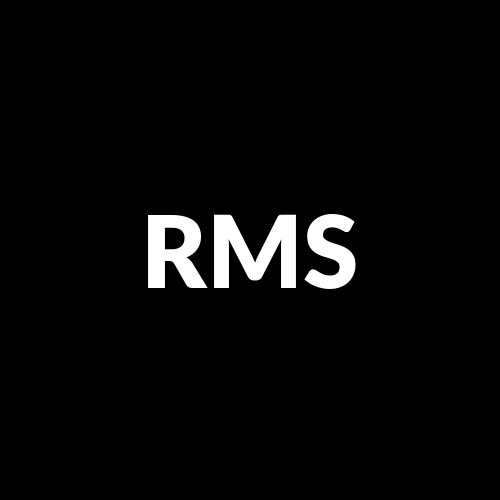 Real Messenger Corporation Warrants ๋ก๊ณ