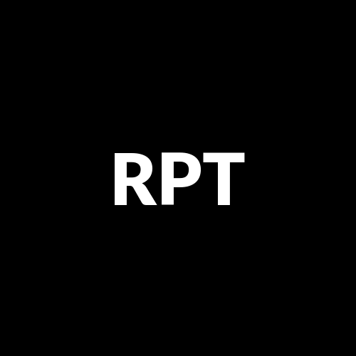 Rithm Property Trust Inc. 9.875% Series C Fixed-to-Floating Rate Cumulative Redeemable Preferred Stock 로고