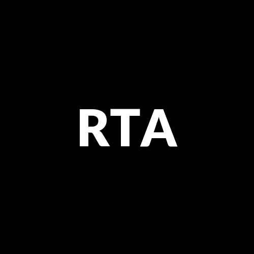 Renatus Tactical Acquisition Corp I Warrant λ‘κ³