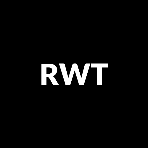 Redwood Trust, Inc. 10.00% Series A Fixed-Rate Reset Cumulative Redeemable Preferred Stock λ‘κ³