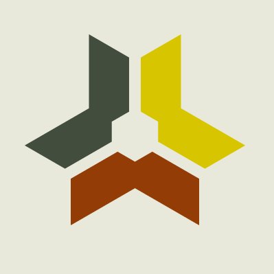 SAB Biotherapeutics, Inc. Warrant λ‘κ³