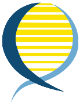 Sunshine Biopharma Inc. warrant 로고