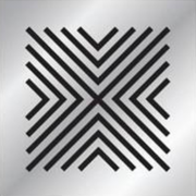 실버박스 IV 로고