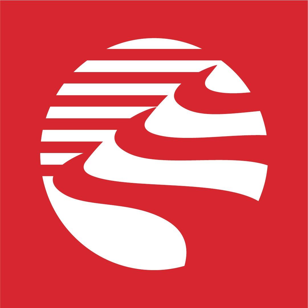 서던 코퍼 로고