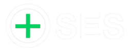SES AI Corporation Warrants, each whole warrant exercisable for one share of Class A Common Stock at an exercise price of $11.50 per share 로고