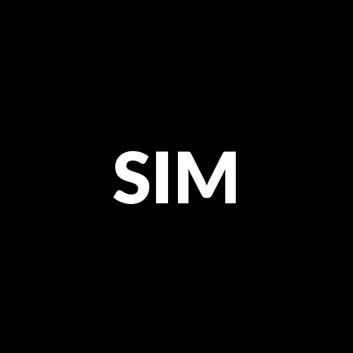 SIM Acquisition Corp. I Warrant λ‘κ³