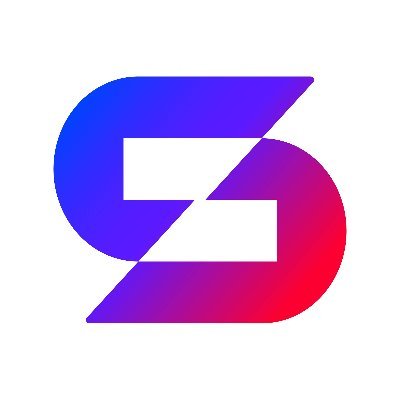 스킬즈 로고