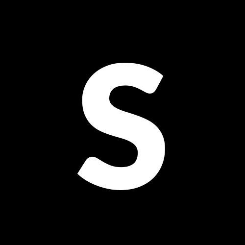 Sky Harbour Group Corporation Warrants, each whole warrant exercisable for one share of Class A common stock at an exercise price of $11.50 per share λ‘κ³