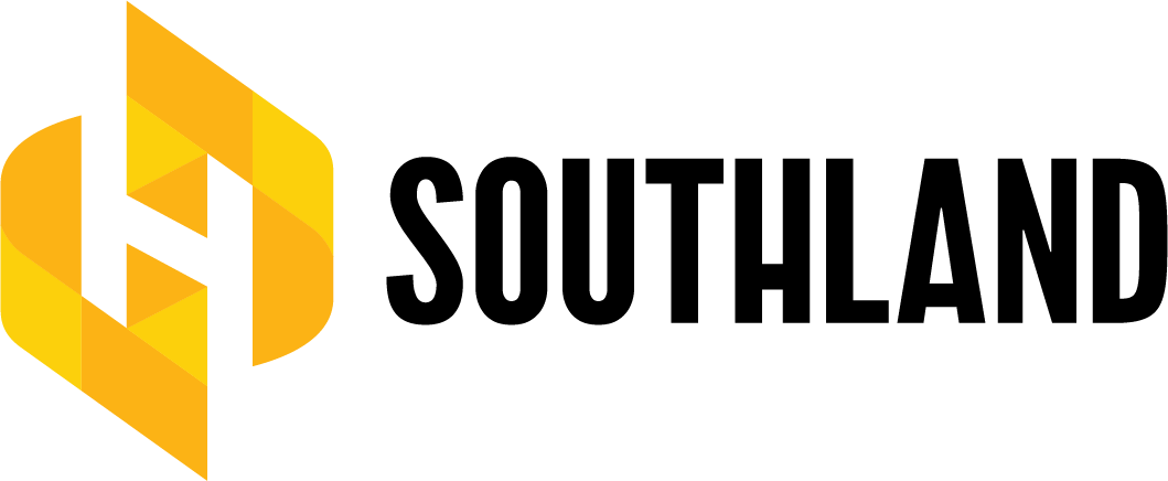 Southland Holdings, Inc. Redeemable Warrants, each whole warrant exercisable for shares of common stock at an exercise price of $11.50 per share λ‘κ³