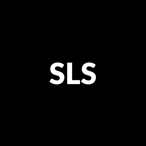 솔레센스 로고