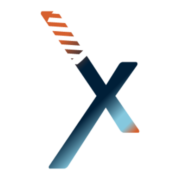Silexion Therapeutics Corp Warrant λ‘κ³