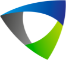 SMX (Security Matters) Public Limited Company Warrant 로고