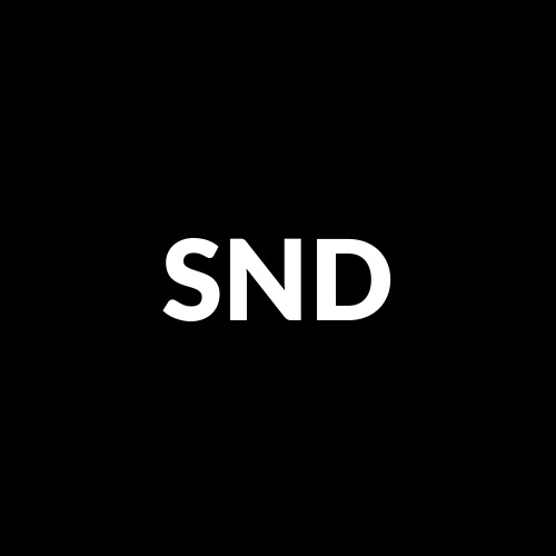 샌디스크 로고