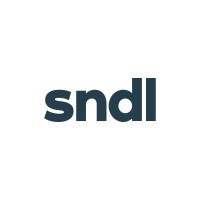 SNDL λ‘κ³