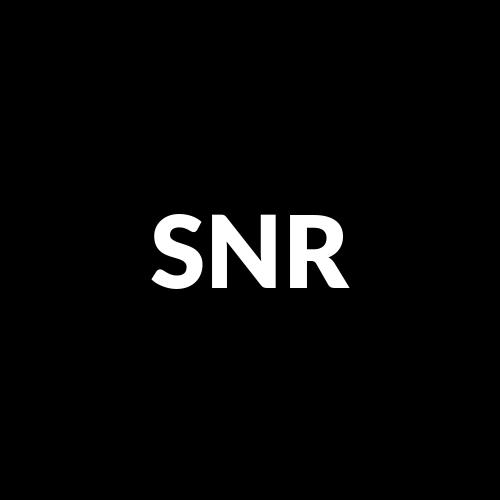 선라이즈 커뮤니케이션스 ADR 로고