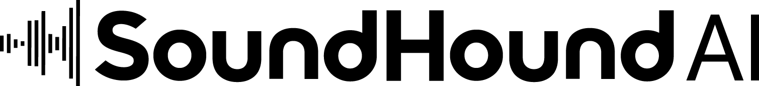 Archimedes Tech SPAC Partners Co. Warrant λ‘κ³