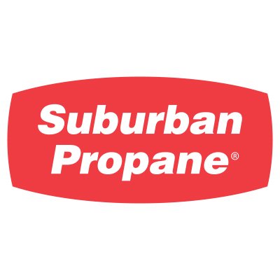 Suburban Propane Partners Common Units λ‘κ³