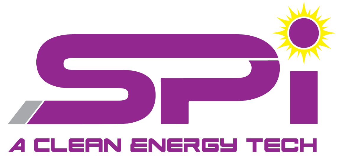 SPI 에너지 주가 📈 - 실시간 차트 및 종목정보