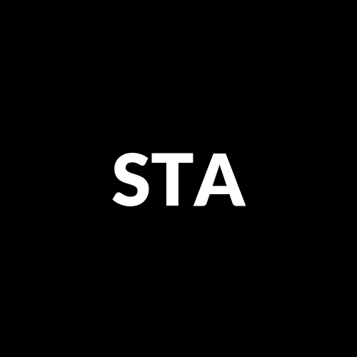 스캔테크 AI 시스템스 로고