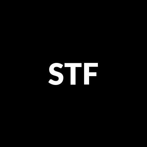 스타 패션 컬처 홀딩스 로고