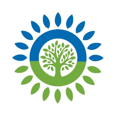 선옵타 로고