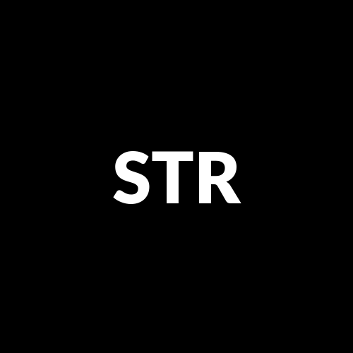 스타즈 엔터테인먼트 로고