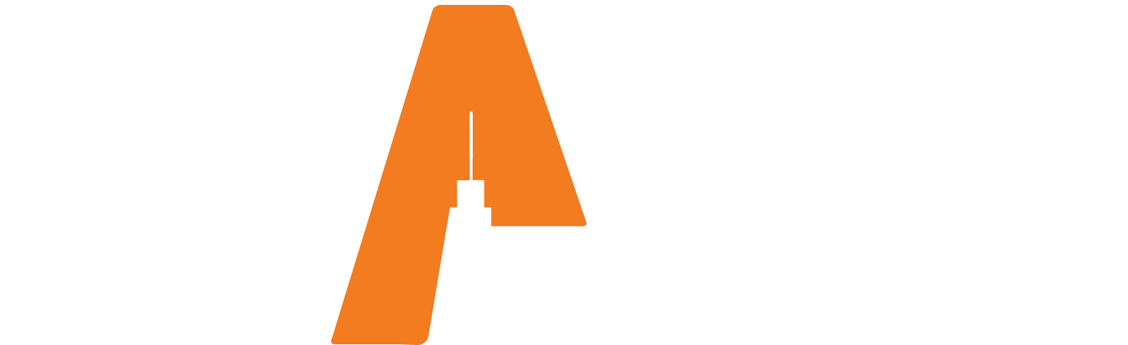 Sharps Technology Inc. Warrant λ‘κ³