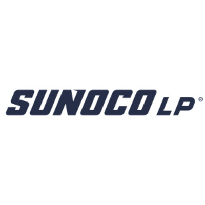Sunoco Common Units λ‘κ³