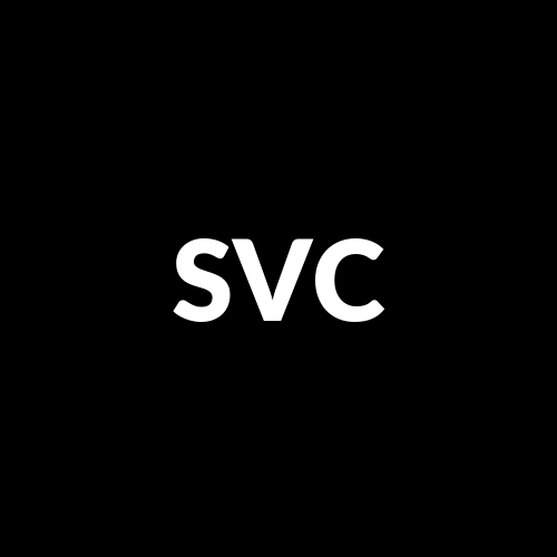 스텔라 V 캐피탈 로고
