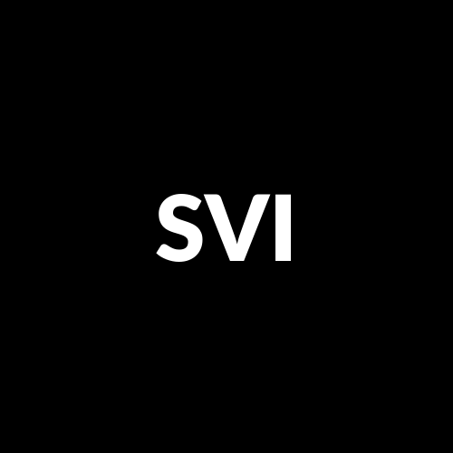Spring Valley Acquisition II Rights Exp 12th Oct 2027 λ‘κ³