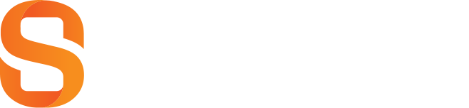 SaverOne 2014 Ltd. Warrant λ‘κ³