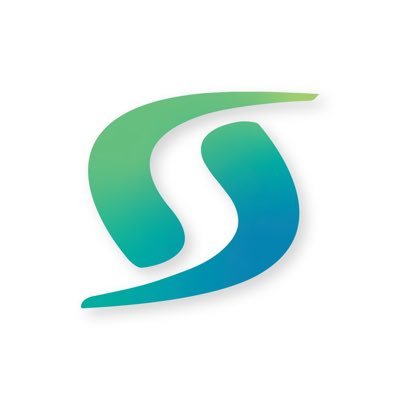 Stran & Company, Inc. Warrant 로고